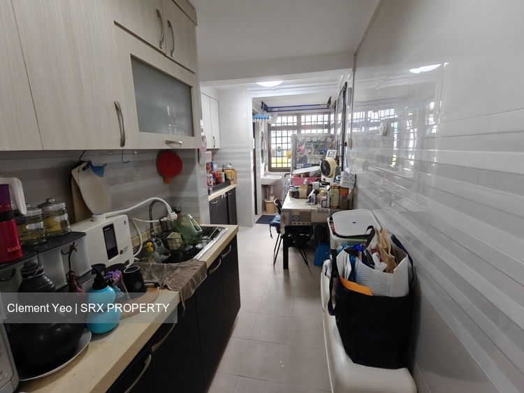 Blk 32 Whampoa Gardens (Toa Payoh), HDB 3 Rooms #592341391